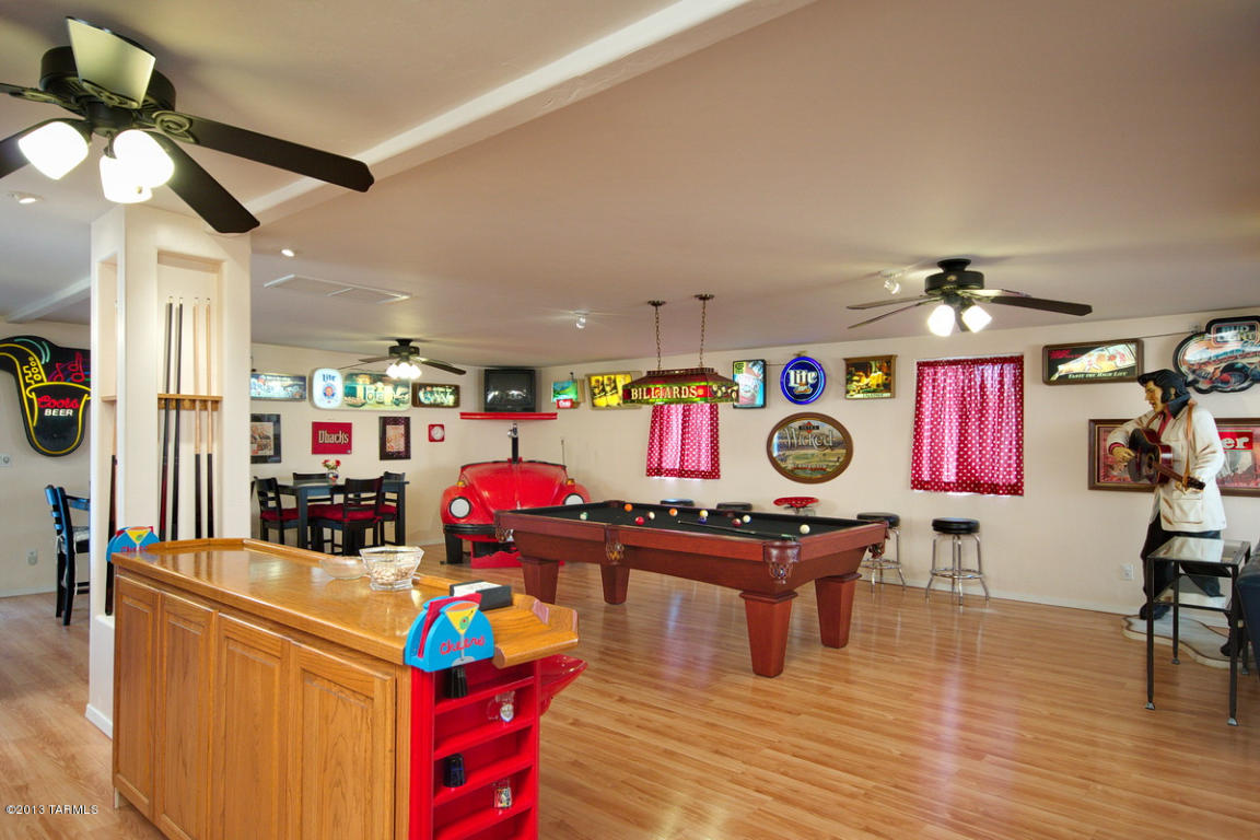 7118 E 30th, Tucson, AZ 85710 photo 1