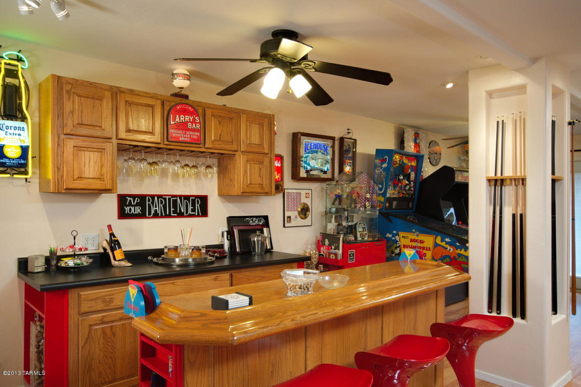 7118 E 30th, Tucson, AZ 85710 photo 23