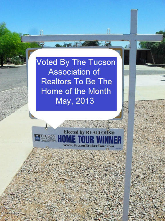 7118 E 30th, Tucson, AZ 85710 photo 31