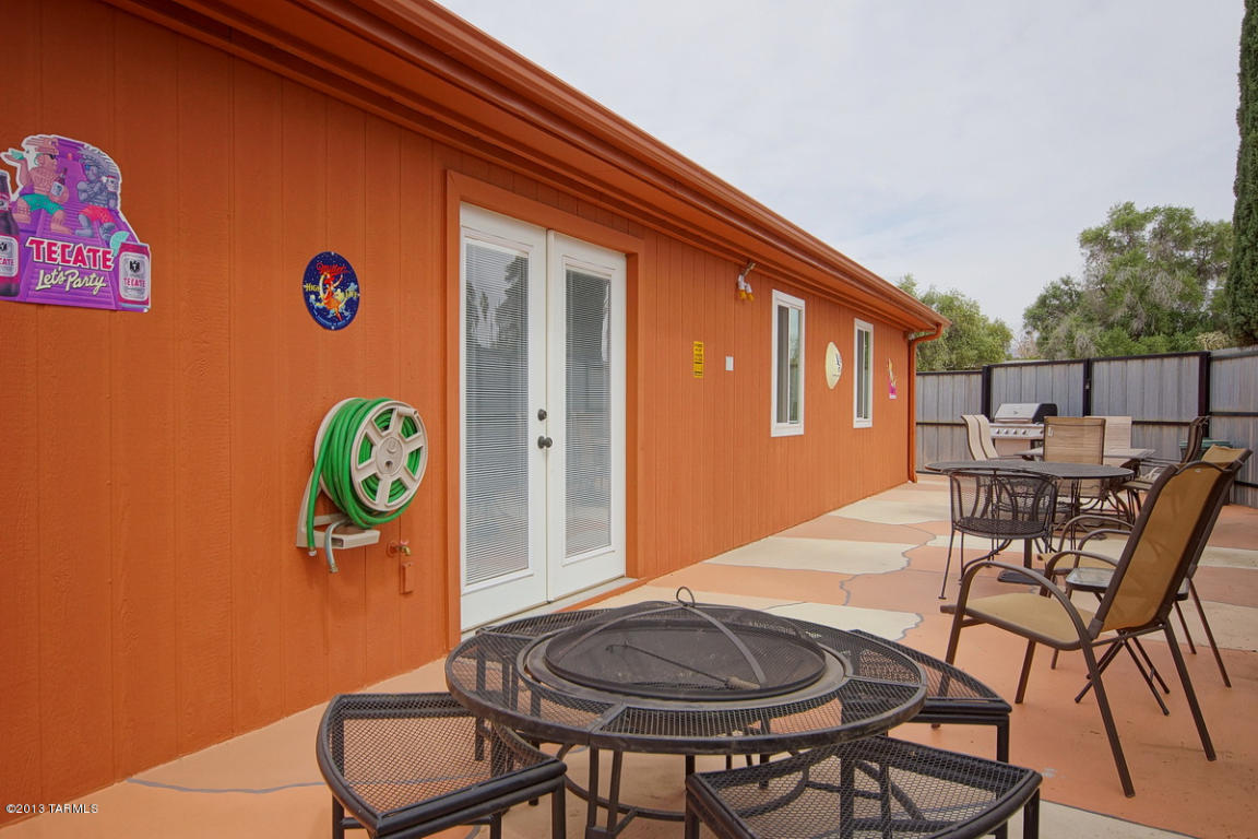 7118 E 30th, Tucson, AZ 85710 photo 27