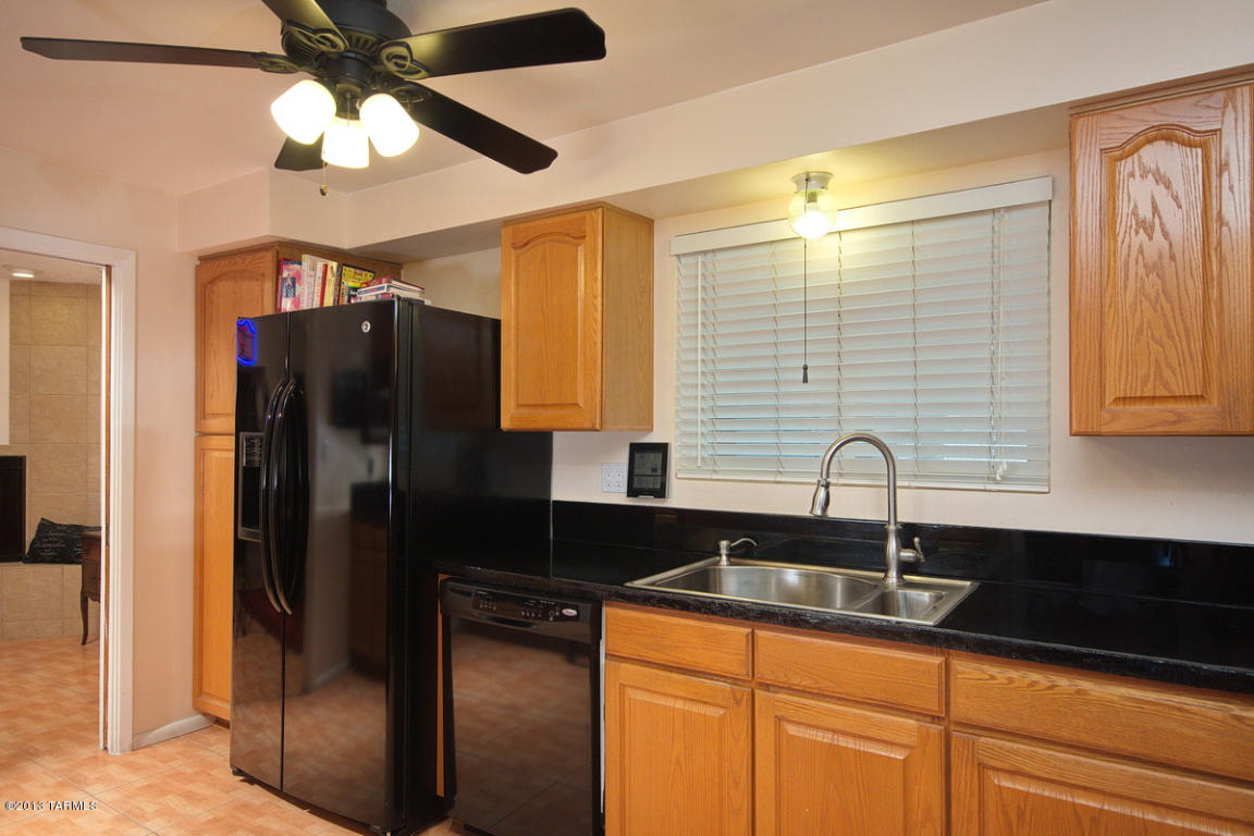 7118 E 30th, Tucson, AZ 85710 photo 7
