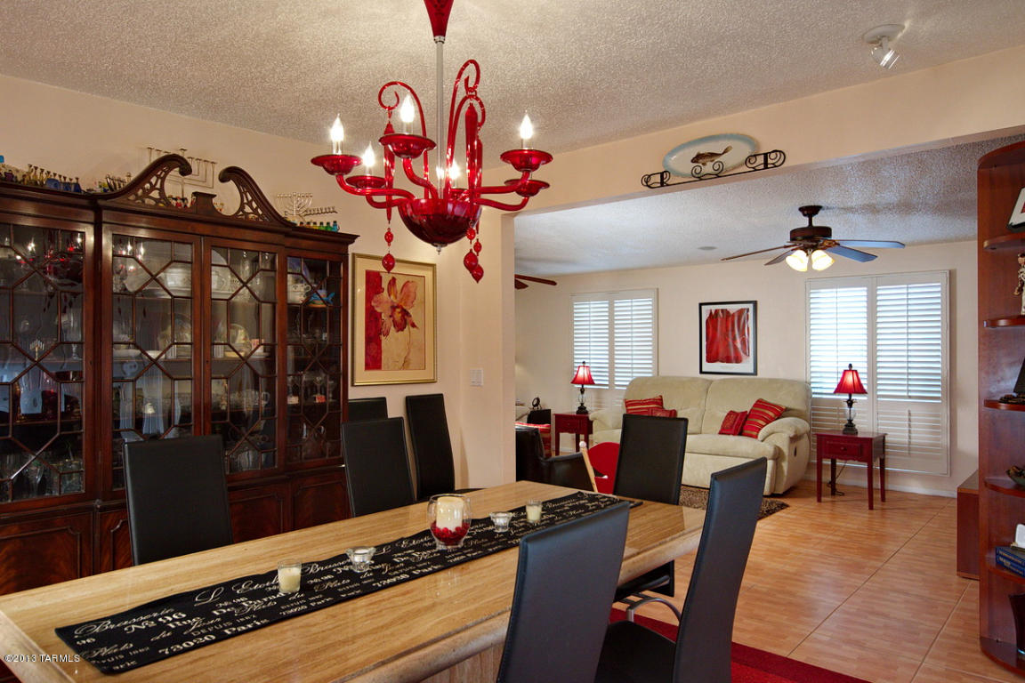 7118 E 30th, Tucson, AZ 85710 photo 6
