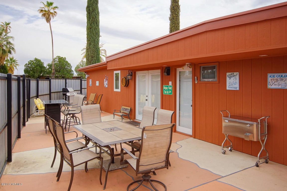 7118 E 30th, Tucson, AZ 85710 photo 25
