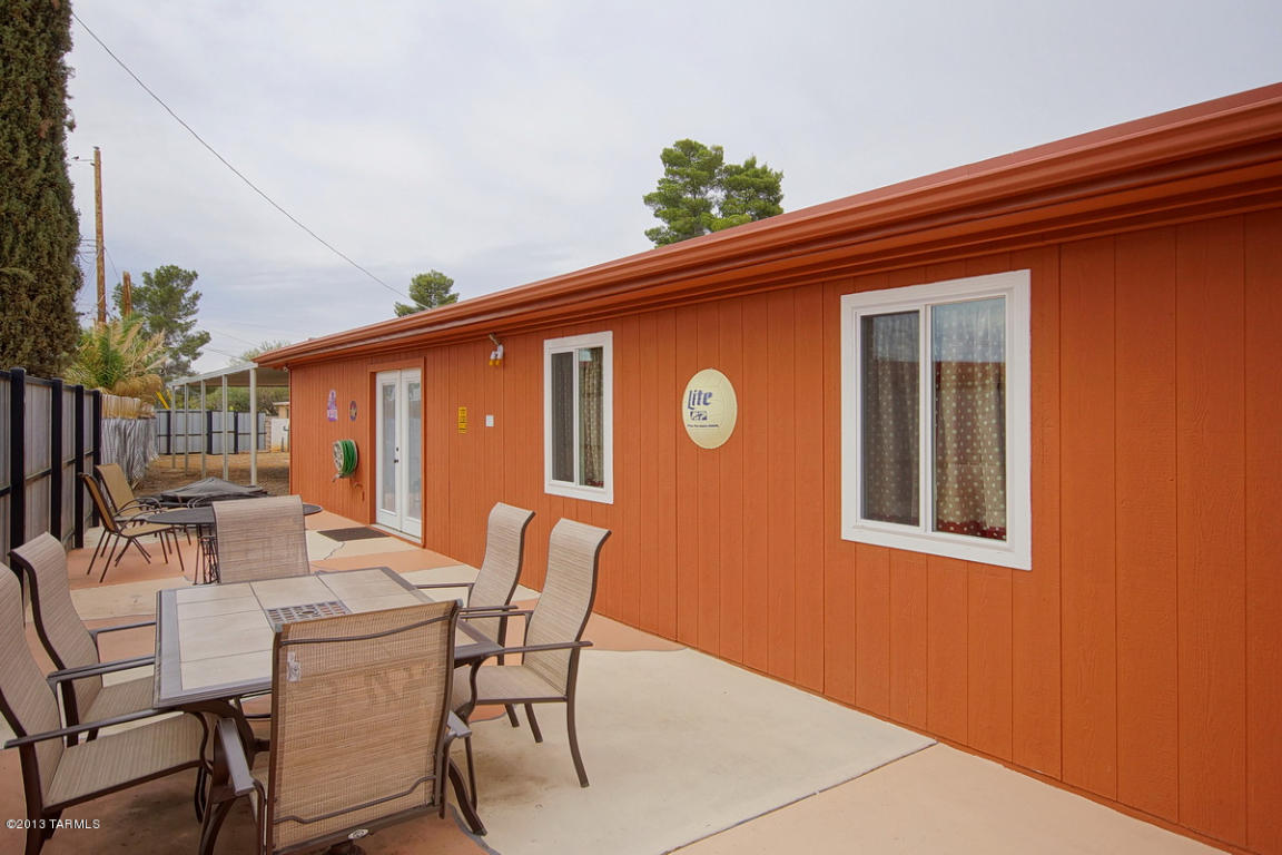 7118 E 30th, Tucson, AZ 85710 photo 26