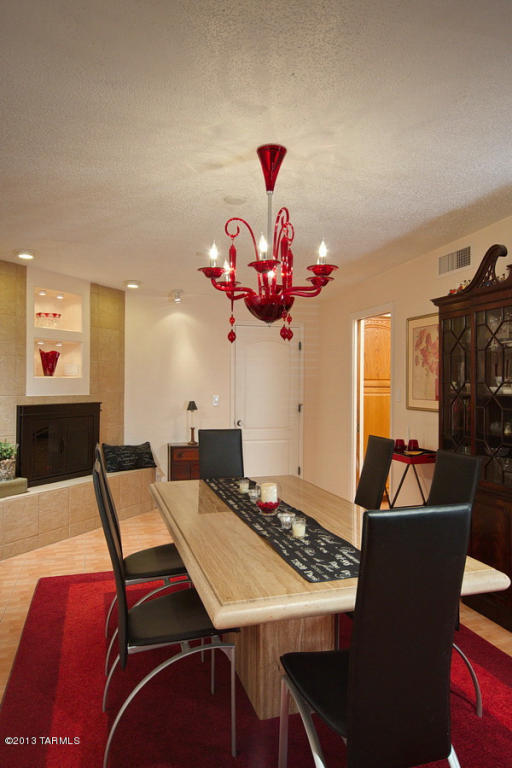 7118 E 30th, Tucson, AZ 85710 photo 4