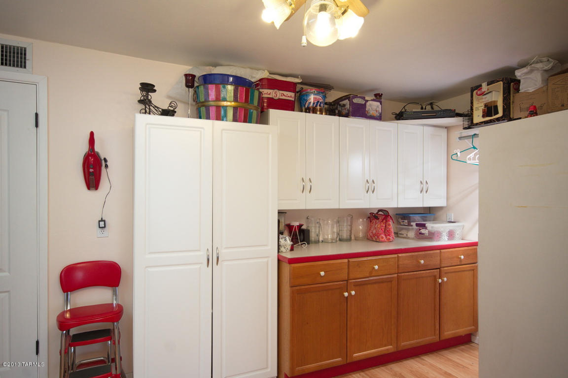 7118 E 30th, Tucson, AZ 85710 photo 19
