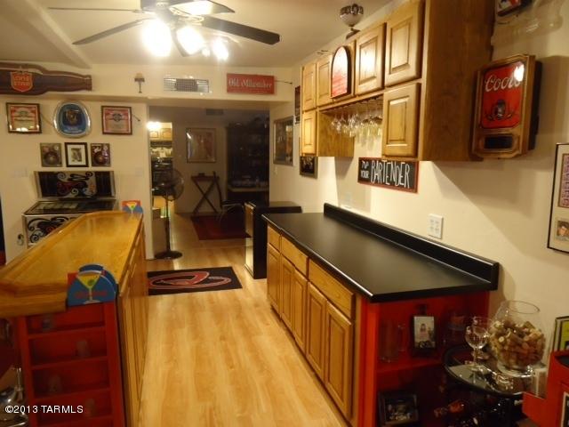 7118 E 30th, Tucson, AZ 85710 photo 22