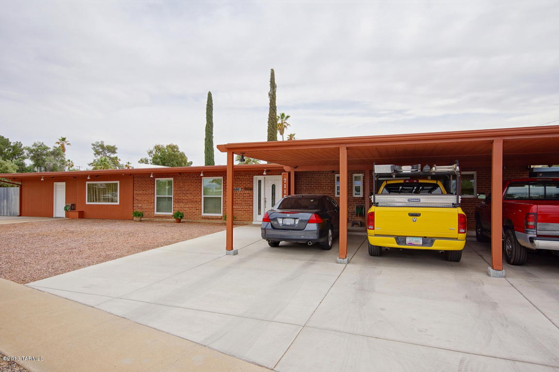7118 E 30th, Tucson, AZ 85710 photo 29