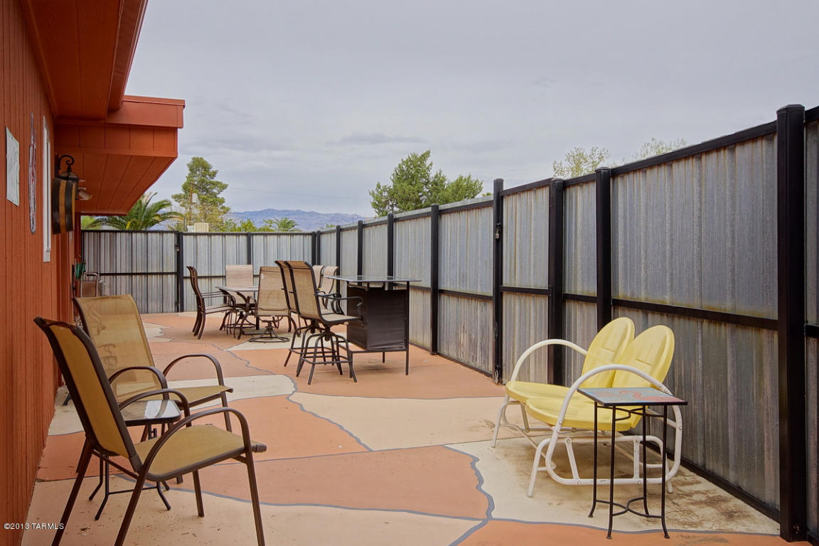 7118 E 30th, Tucson, AZ 85710 photo 28