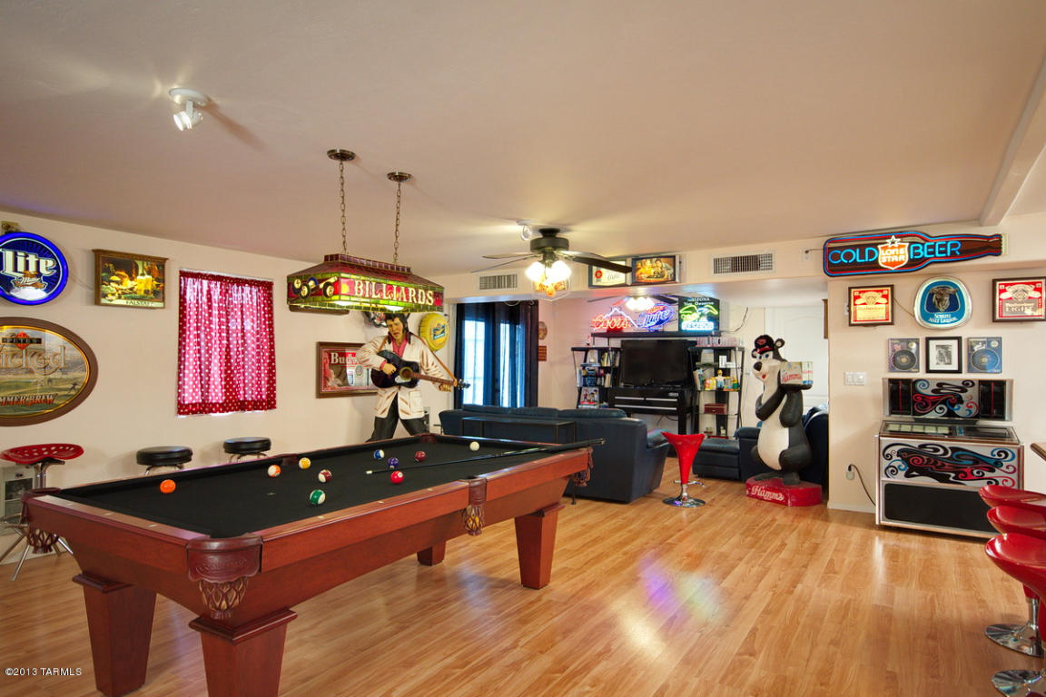 7118 E 30th, Tucson, AZ 85710 photo 11