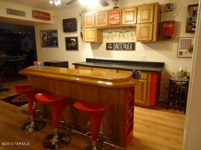 7118 E 30th, Tucson, AZ 85710 photo 24