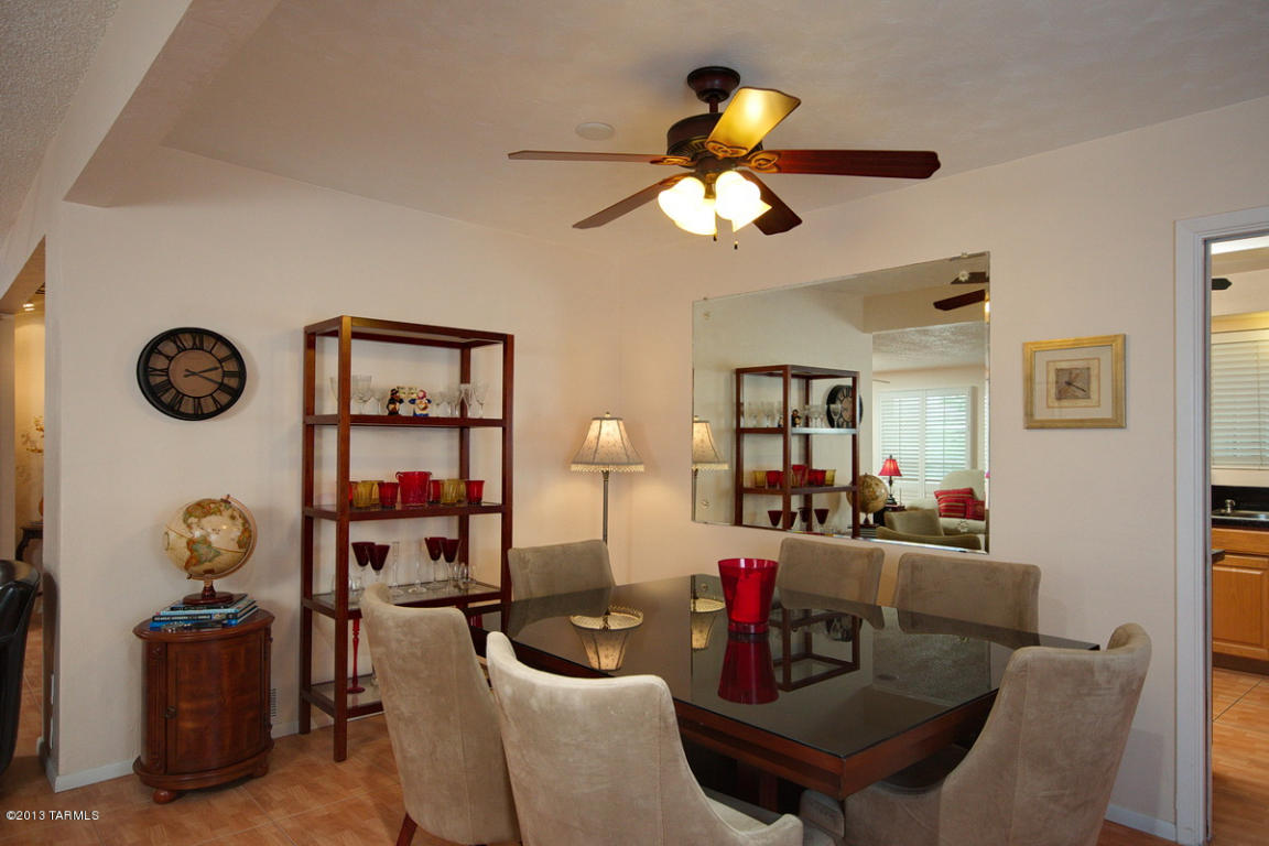 7118 E 30th, Tucson, AZ 85710 photo 10