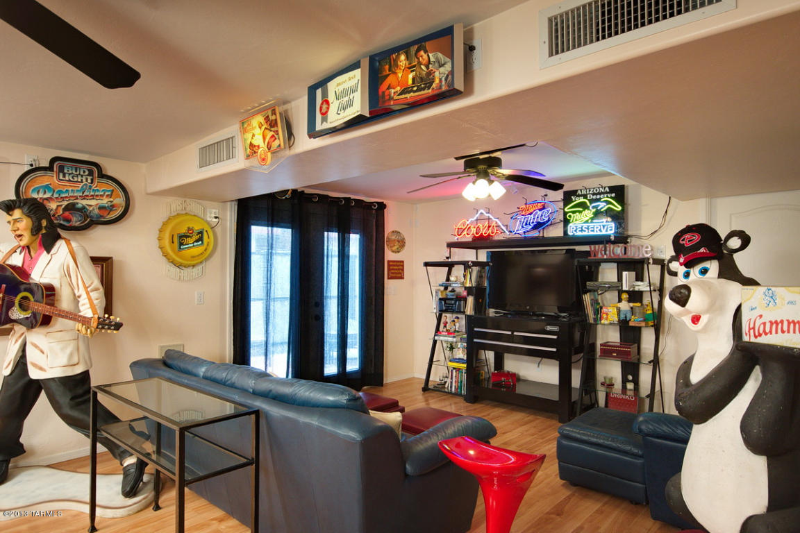 7118 E 30th, Tucson, AZ 85710 photo 21