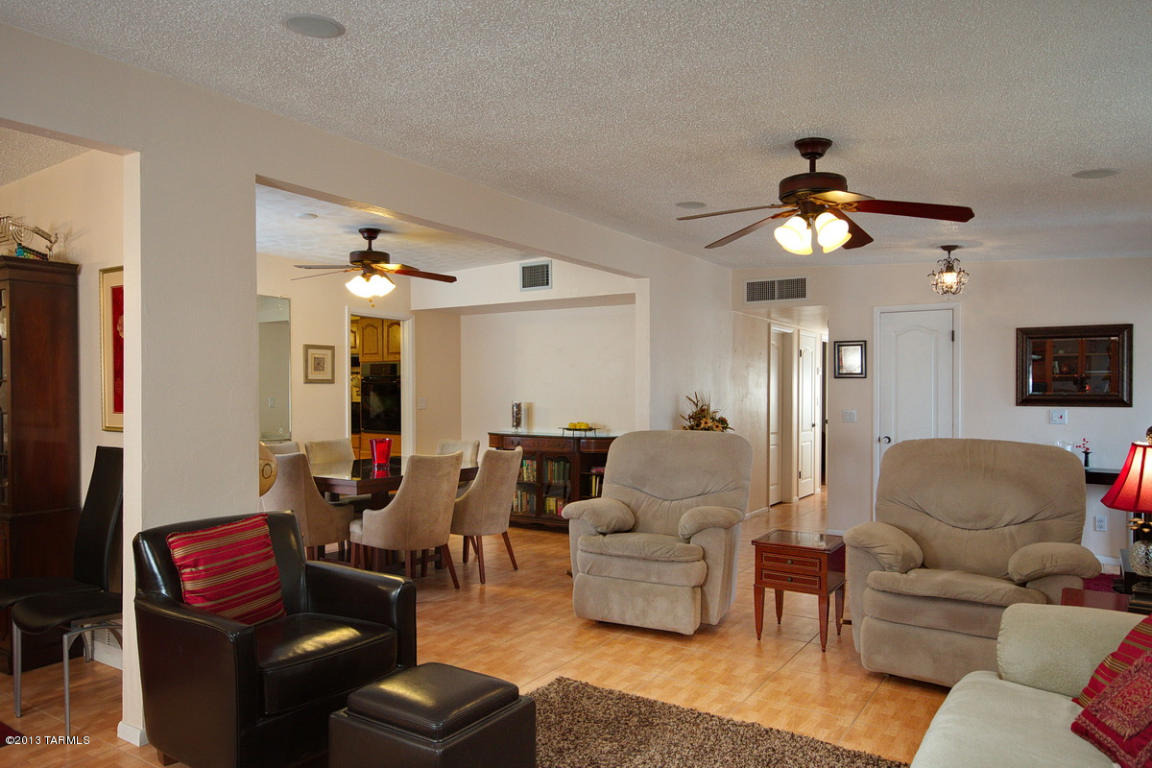 7118 E 30th, Tucson, AZ 85710 photo 9