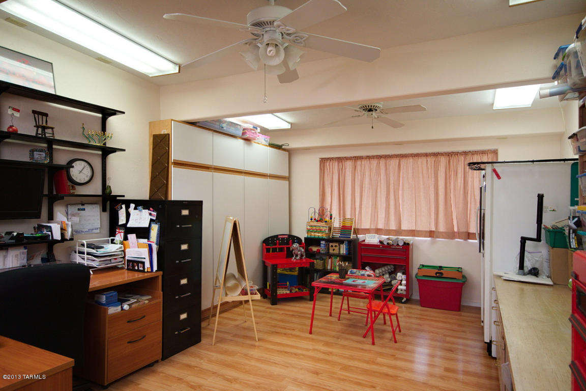 7118 E 30th, Tucson, AZ 85710 photo 12