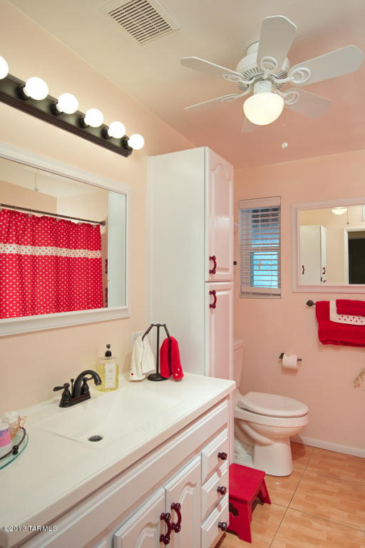7118 E 30th, Tucson, AZ 85710 photo 18