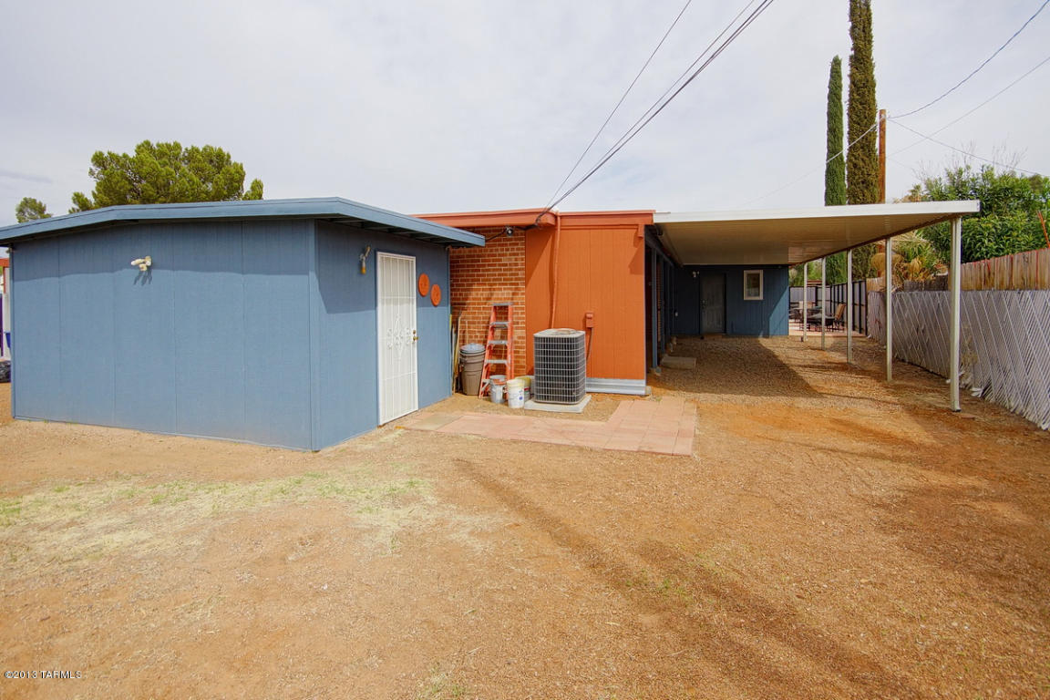 7118 E 30th, Tucson, AZ 85710 photo 30