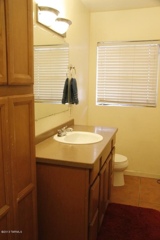 2033 E 7th St, Tucson, AZ 85719 photo 4