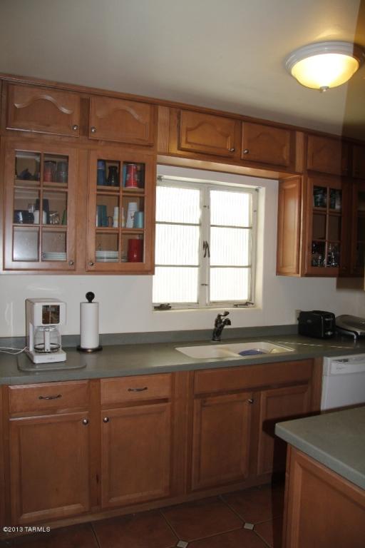 2033 E 7th St, Tucson, AZ 85719 photo 3