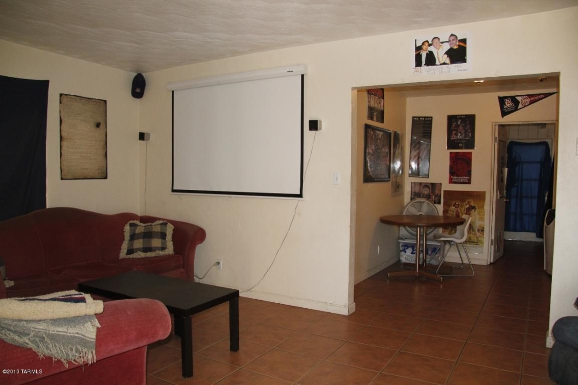 2033 E 7th St, Tucson, AZ 85719 photo 2
