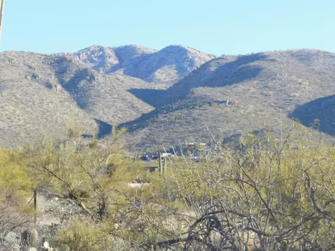 13220 E Deep Well Rd, Tucson, AZ 85749 photo 5