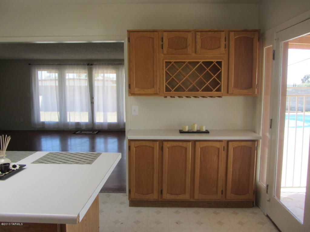 9502 E 30th St, Tucson, AZ 85748 photo 4