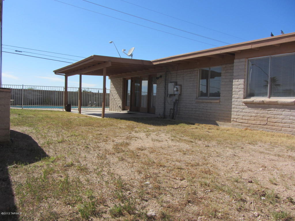 9502 E 30th St, Tucson, AZ 85748 photo 8