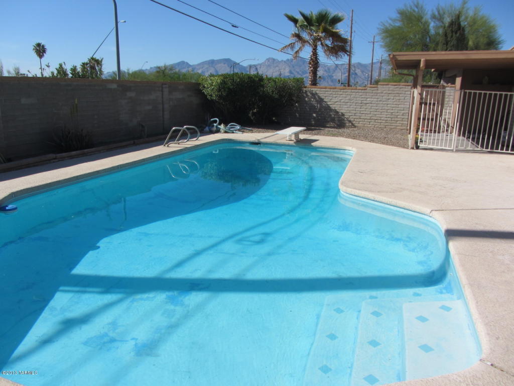 9502 E 30th St, Tucson, AZ 85748 photo 7