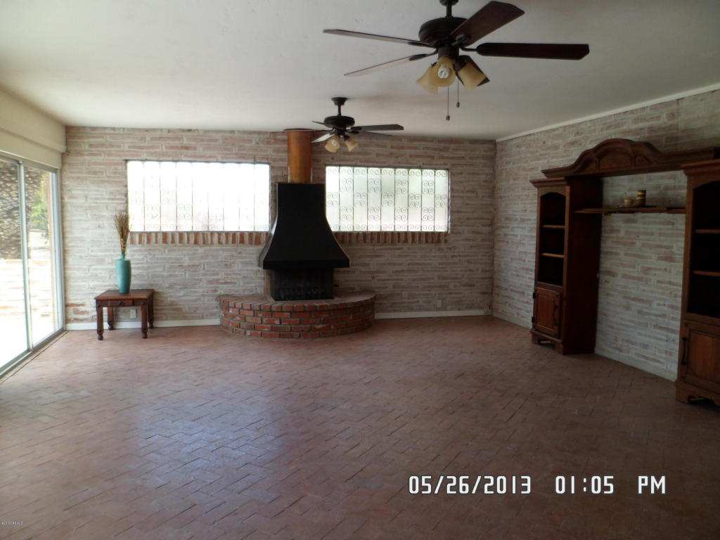 5730 E 8th St, Tucson, AZ 85711 photo 21