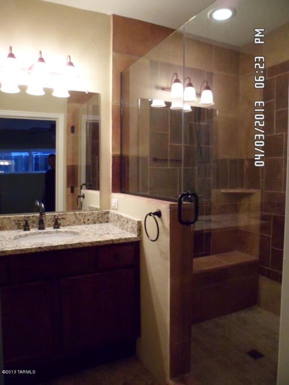 5730 E 8th St, Tucson, AZ 85711 photo 16