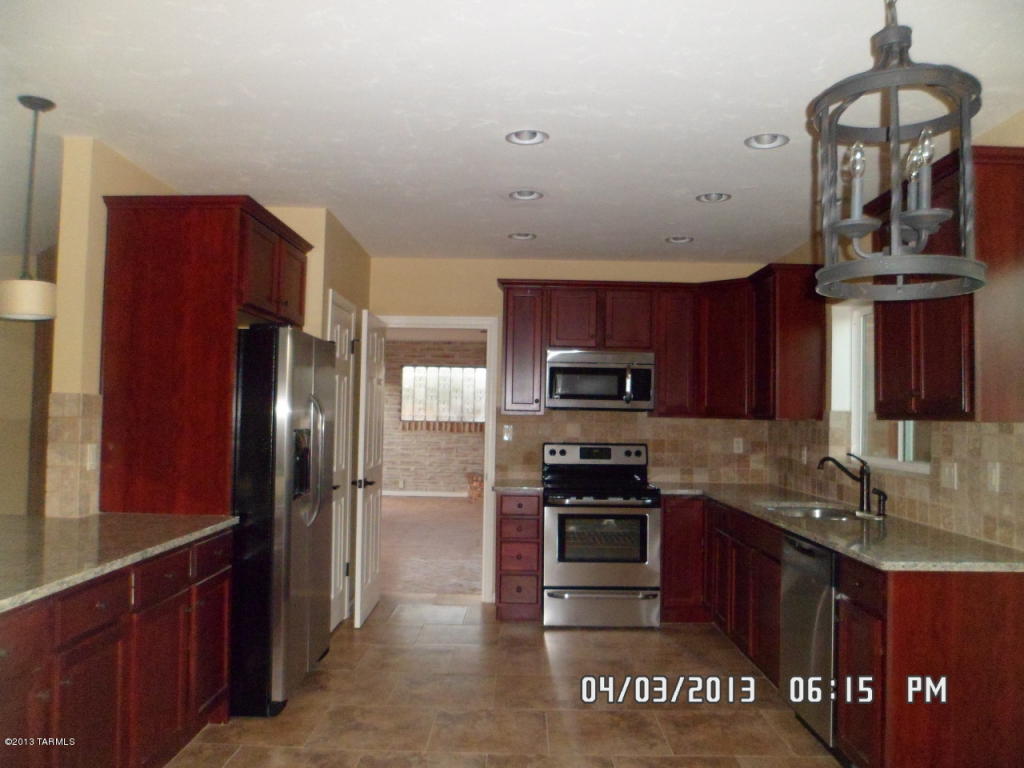 5730 E 8th St, Tucson, AZ 85711 photo 6