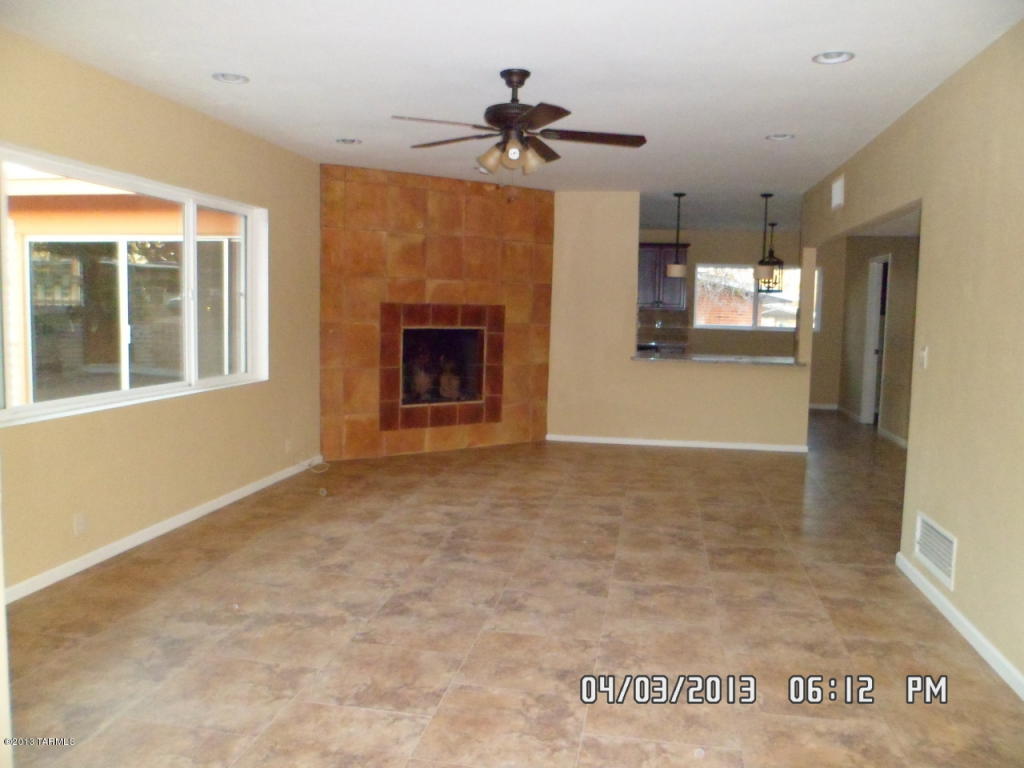 5730 E 8th St, Tucson, AZ 85711 photo 10
