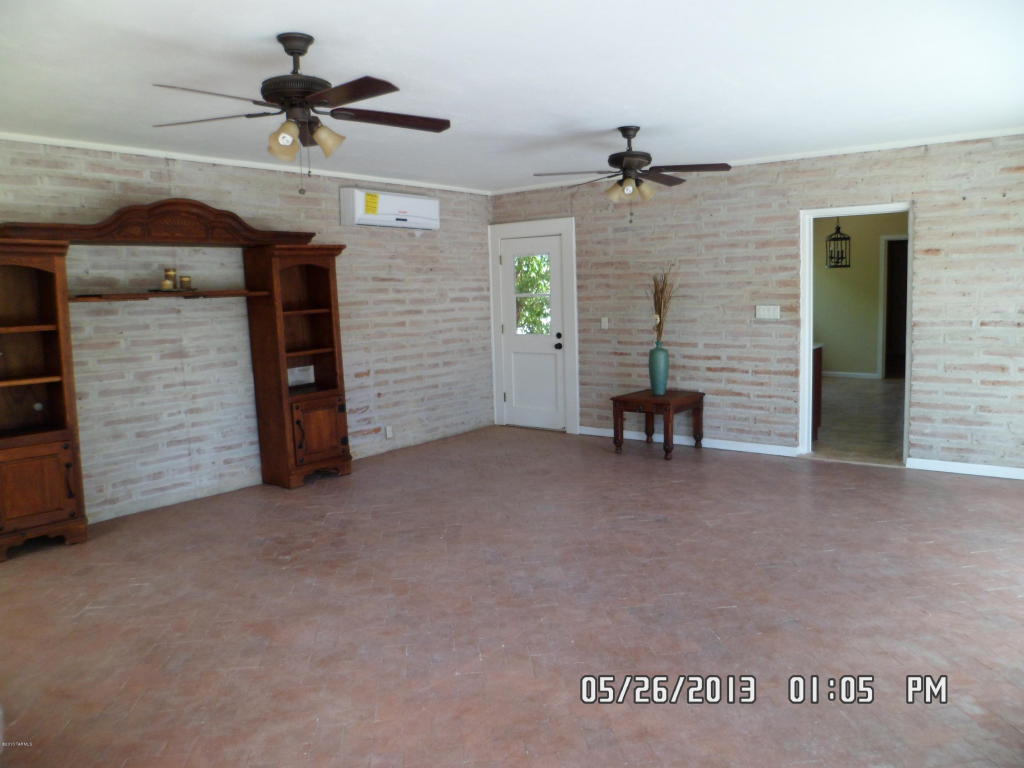 5730 E 8th St, Tucson, AZ 85711 photo 18