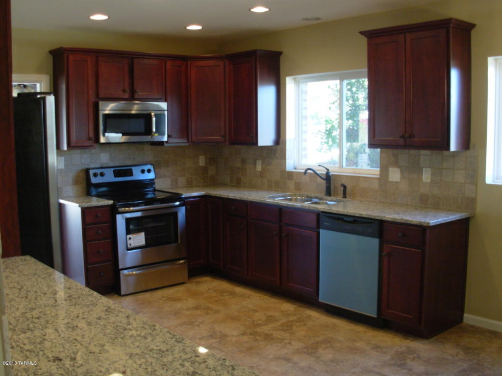 5730 E 8th St, Tucson, AZ 85711 photo 7