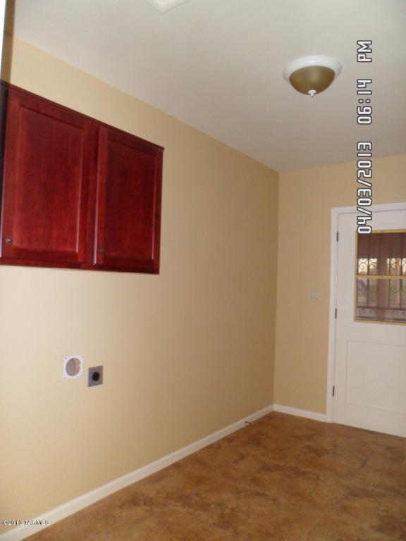 5730 E 8th St, Tucson, AZ 85711 photo 30