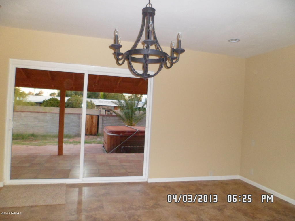 5730 E 8th St, Tucson, AZ 85711 photo 11