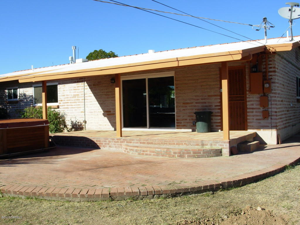 5730 E 8th St, Tucson, AZ 85711 photo 35