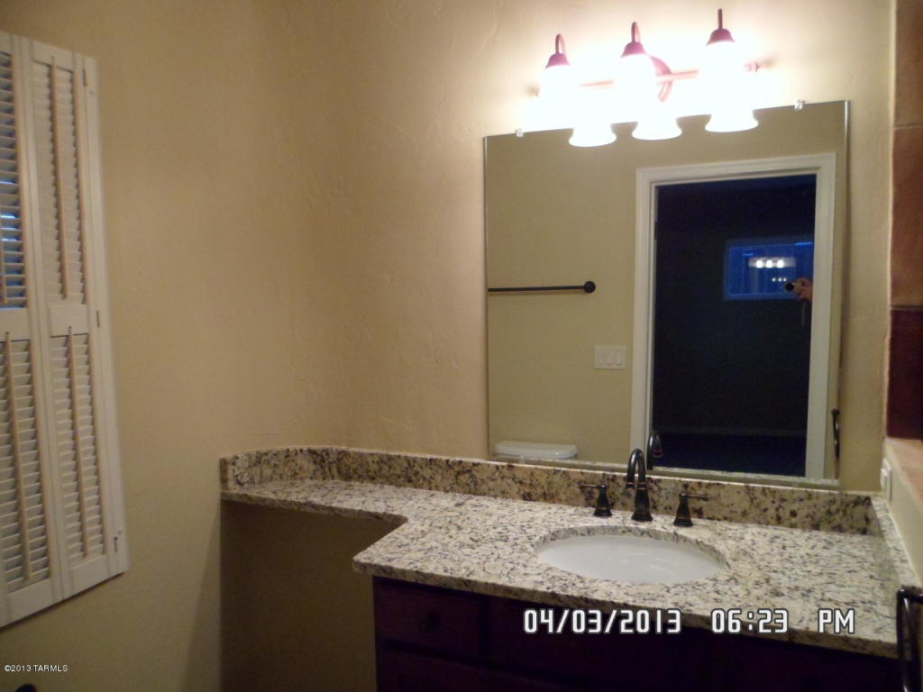 5730 E 8th St, Tucson, AZ 85711 photo 15