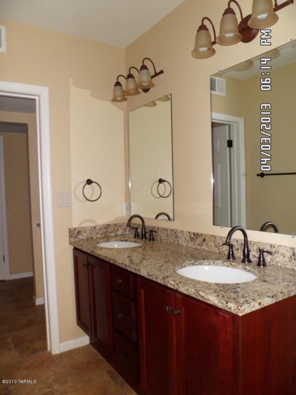5730 E 8th St, Tucson, AZ 85711 photo 29