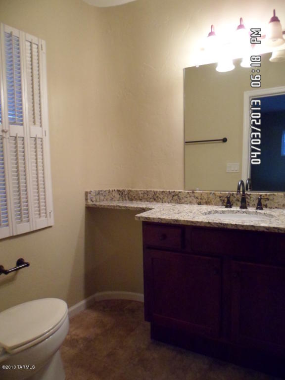 5730 E 8th St, Tucson, AZ 85711 photo 31
