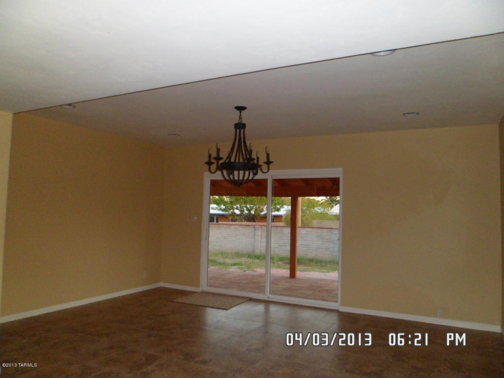 5730 E 8th St, Tucson, AZ 85711 photo 12