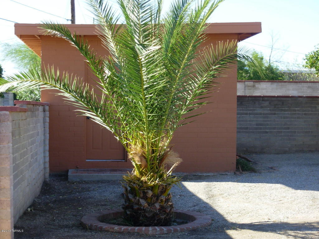 5730 E 8th St, Tucson, AZ 85711 photo 34