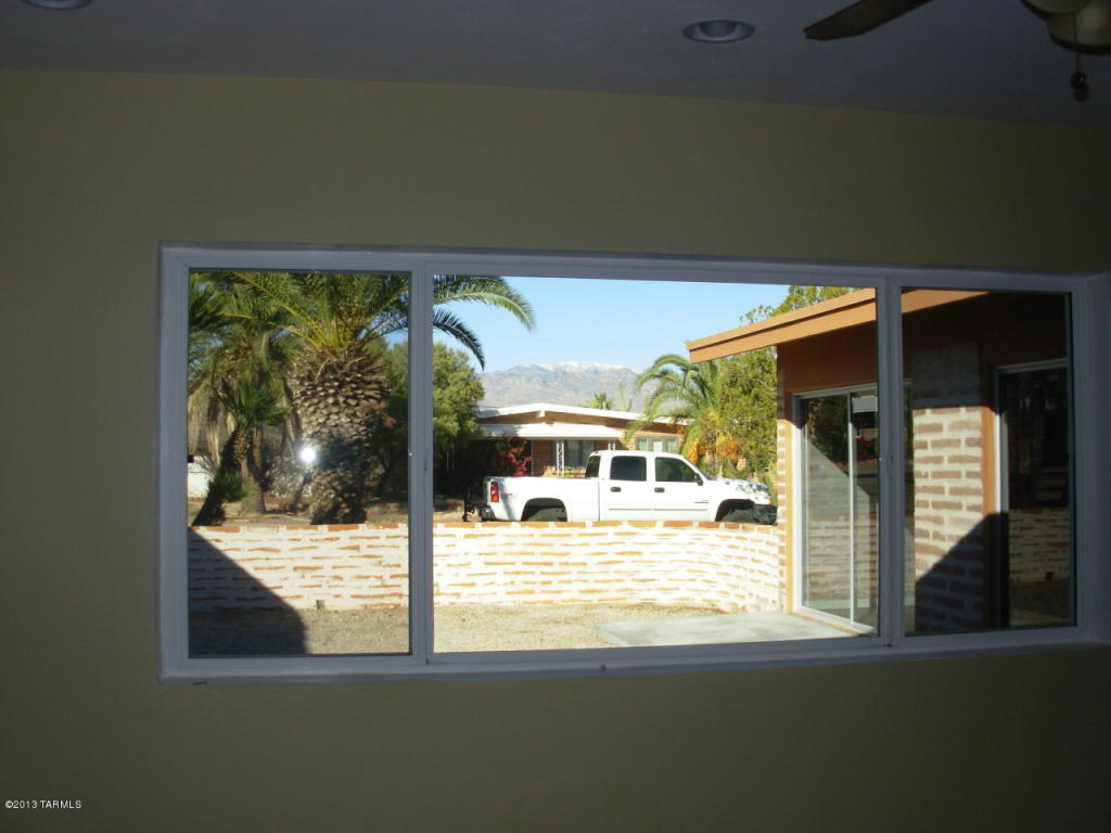 5730 E 8th St, Tucson, AZ 85711 photo 26