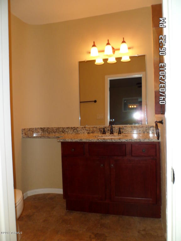 5730 E 8th St, Tucson, AZ 85711 photo 17