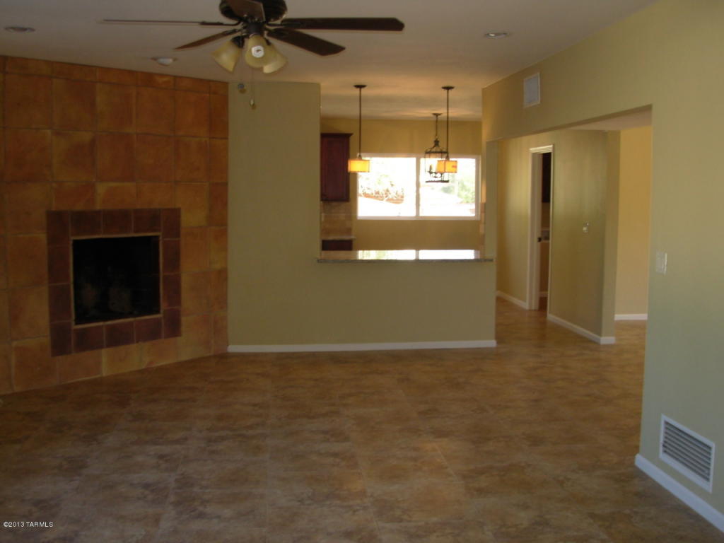5730 E 8th St, Tucson, AZ 85711 photo 22