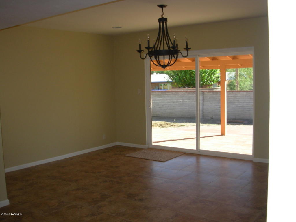 5730 E 8th St, Tucson, AZ 85711 photo 20