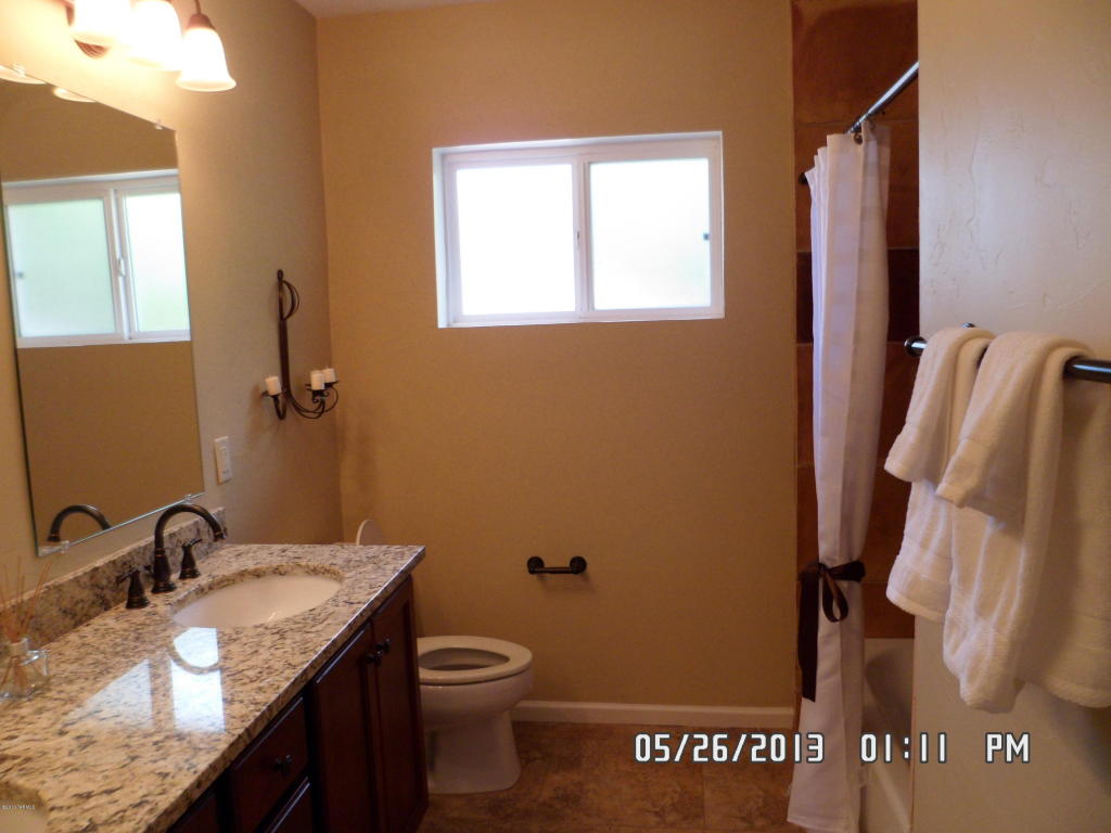 5730 E 8th St, Tucson, AZ 85711 photo 24