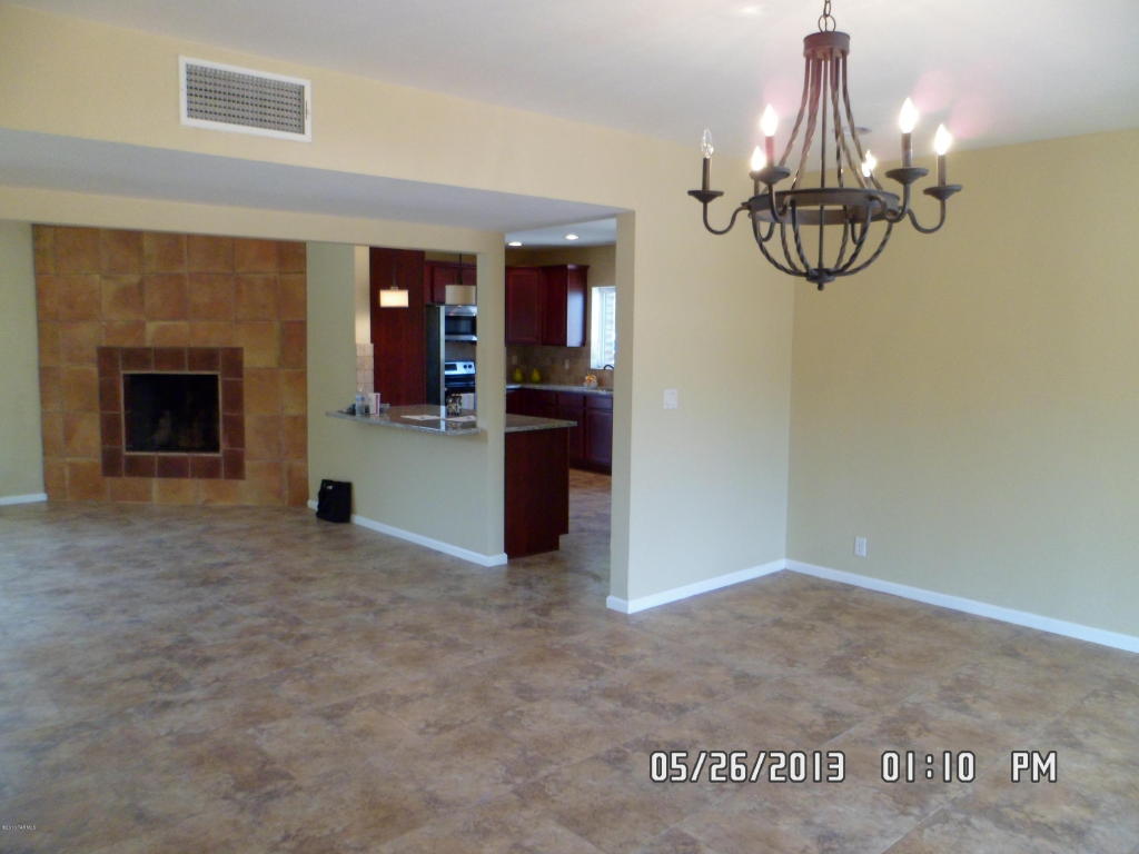5730 E 8th St, Tucson, AZ 85711 photo 19