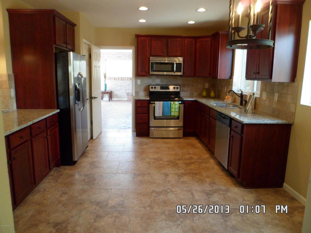 5730 E 8th St, Tucson, AZ 85711 photo 8