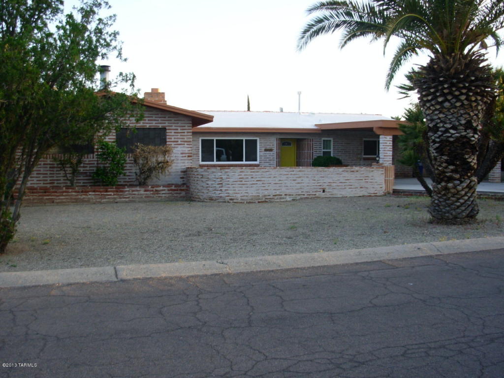 5730 E 8th St, Tucson, AZ 85711 photo 5